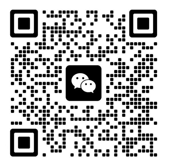 wechat