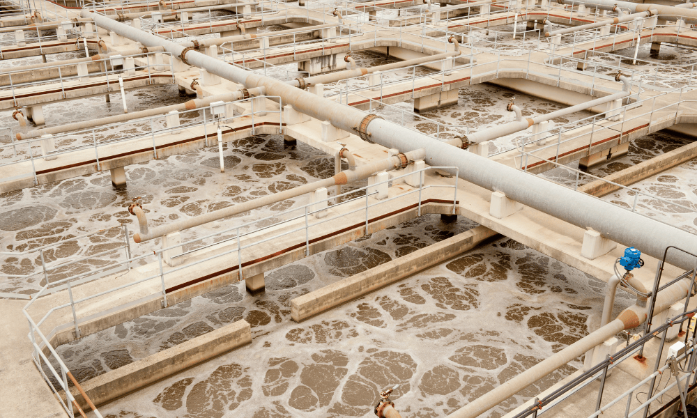 CHEMICAL & PHARMACEUTICAL ENGINEERING