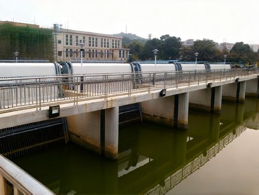China touchscreen mechanical bar screen factory